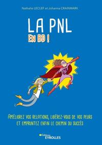 Picture of La PNL en BD