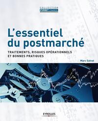 Picture of L'essentiel du postmarché