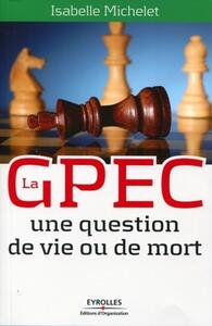 Image de La GPEC