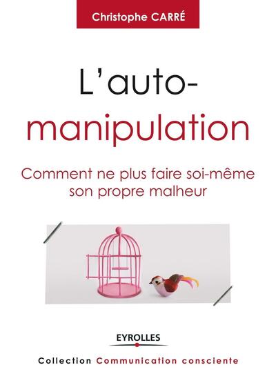 Picture of L'auto-manipulation