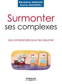 Picture of Surmonter ses complexes