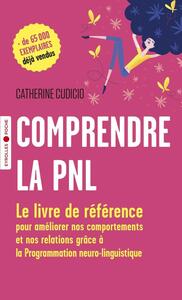 Picture of Comprendre la PNL