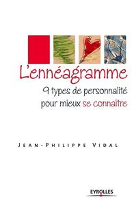 Picture of L'Ennéagramme