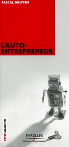 Image de L'auto-entrepreneur