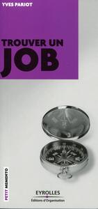 Image de Trouver un job