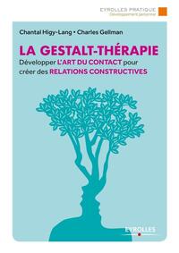 Picture of La Gestalt-Thérapie