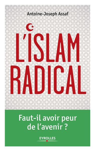 Image de L'Islam radical