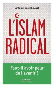 Image de L'Islam radical