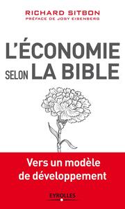Picture of L'économie selon la Bible