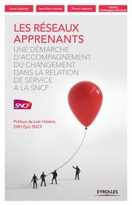 Picture of Les réseaux apprenants