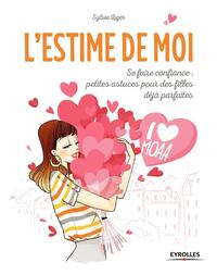 Picture of L'estime de Moi