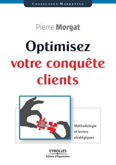 Picture of Optimisez votre conquête clients