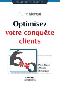 Picture of Optimisez votre conquête clients
