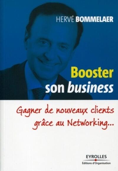 Image de Booster son business