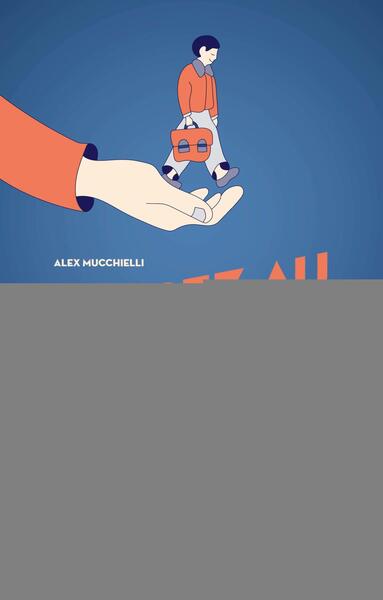 Image de Passez au nudge management