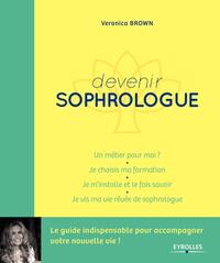 Image de Devenir sophrologue