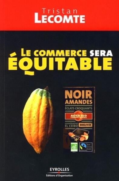 Image de Le commerce sera équitable