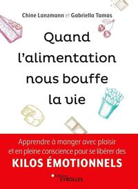 Picture of Quand l'alimentation nous bouffe la vie