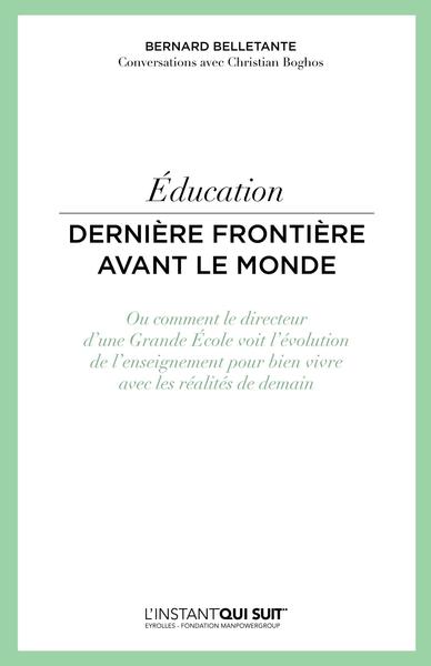 Image de Education