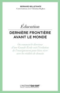 Image de Education