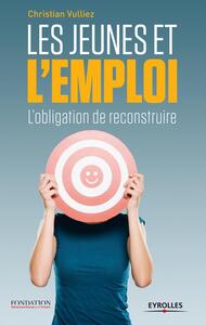 Picture of Les jeunes et l'emploi
