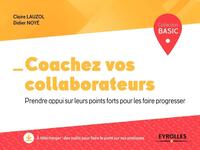 Image de Coachez vos collaborateurs