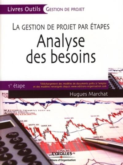 Image de Analyse des besoins