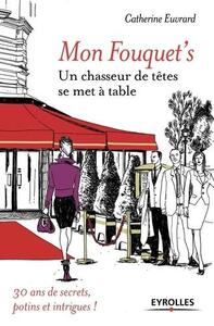 Picture of Mon Fouquet's