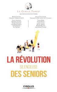 Picture of La révolution silencieuse des seniors