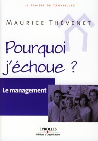 Image de Le management