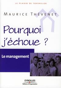 Image de Le management