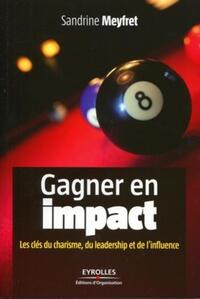 Picture of Gagner en impact