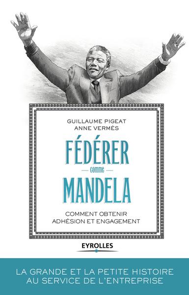 Image de Fédérer comme Mandela