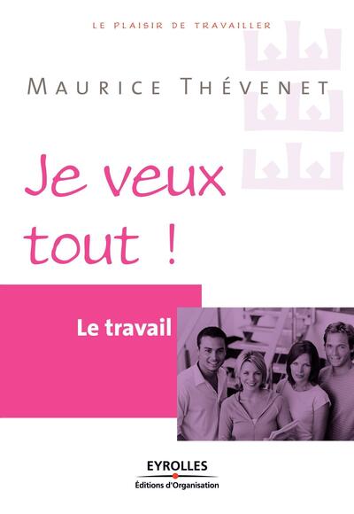 Image de Le travail
