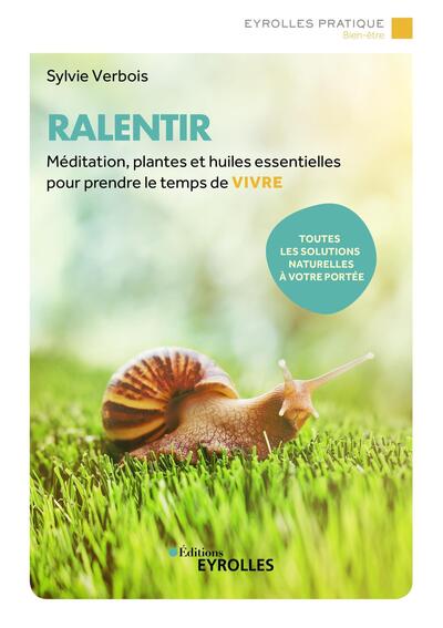 Image de Ralentir