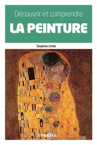 Picture of Découvrir et comprendre la peinture