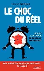 Picture of Le choc du réel
