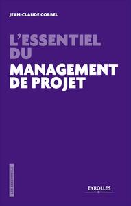 Image de L'essentiel du management de projet