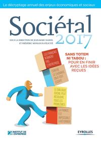 Picture of Sociétal 2017