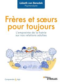 Picture of Frères et soeurs pour toujours