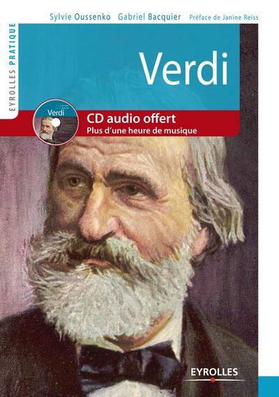 Image de Verdi