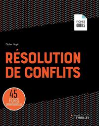 Image de Résolution de conflits