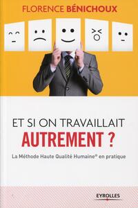 Picture of Et si on travaillait autrement ?