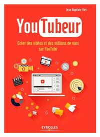 Picture of Youtubeur
