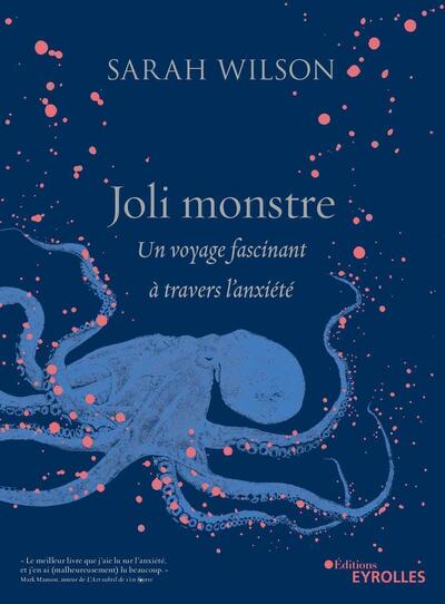 Image de Joli Monstre