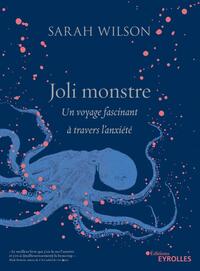 Image de Joli Monstre