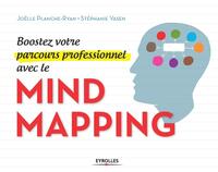 Picture of Boostez votre parcours professionnel avec le mind mapping
