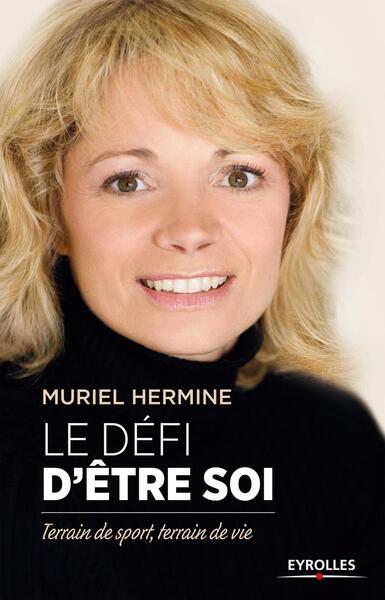 Picture of Le défi d'être soi