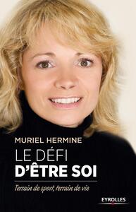 Picture of Le défi d'être soi