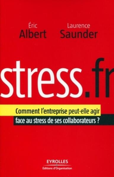 Picture of Stress.fr